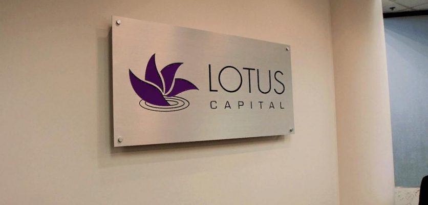 lotus-capital-02